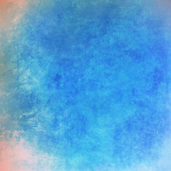 grunge textures and backgrounds - perfect with space