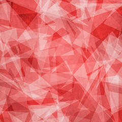 Vintage nature background