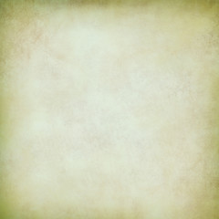 Abstract background. High texture quality.