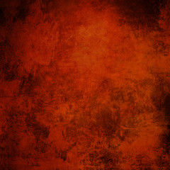 grunge wall, highly detailed textured background