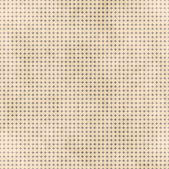 Background with space for text