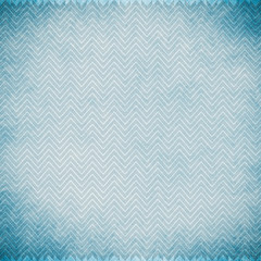 Natural qualitative texture. Close up.