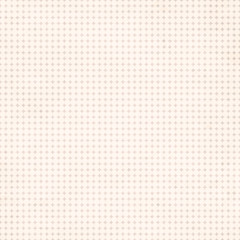 Designed grunge paper texture, background