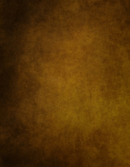 vintage paper with space for text or image