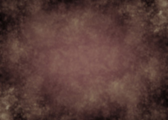 Grunge background or texture