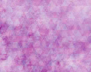 Grunge background in beautiful colors