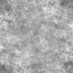 Designed grunge paper texture, background