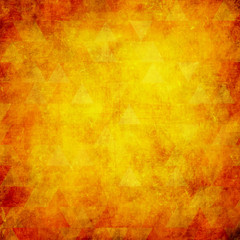 abstract background with elegant vintage grunge background textu