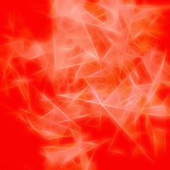 Abstract background, paper texture, hight quality background.