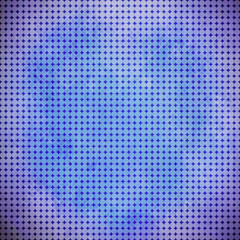 Grunge background with space for text