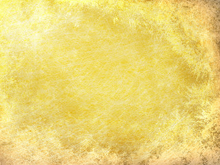 Detailed texture for background