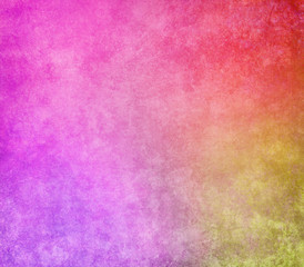 Violet Distressed Texture for your design