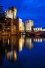 Sirmione