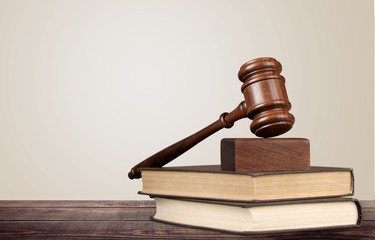 Law, legal, lawyer.