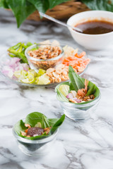 Miang Kum