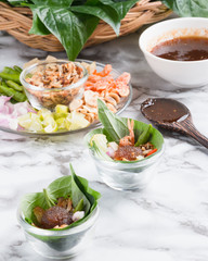 Miang Kum
