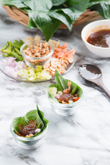 Miang Kum