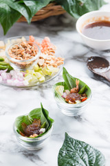 Miang Kum
