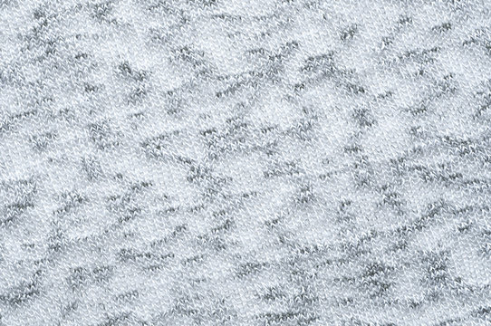 Clothes fabric