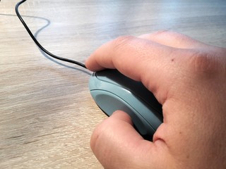 Maus
