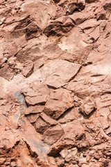 texture of stone background