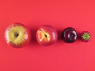 Obst