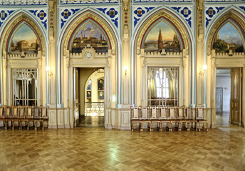 Riga 3