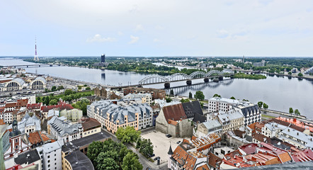 Riga 7