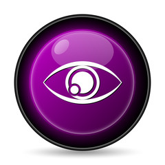Eye icon
