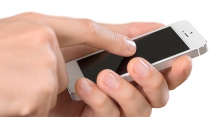 Mobile Phone, Smart Phone, Telephone.