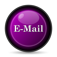 E-mail icon