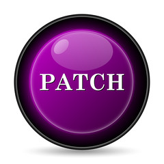 Patch icon