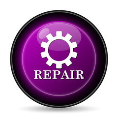 Repair icon