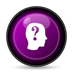 Quiz icon