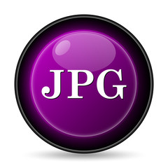JPG icon