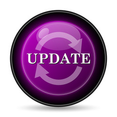 Update icon
