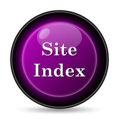 Site index icon