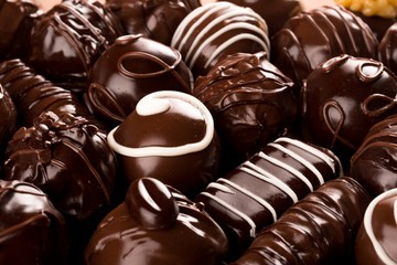 Chocolate, Chocolate Candy, Candy.