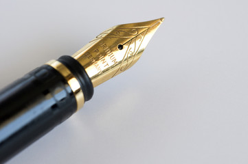 Pen