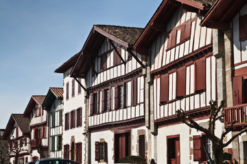 Ainhoa (Pyrénées-Atlantiques)