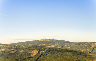 Brocken