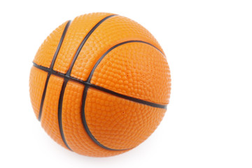 Fototapeta premium Basketball