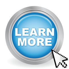 LEARN MORE ICON