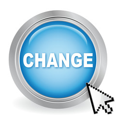 CHANGE ICON