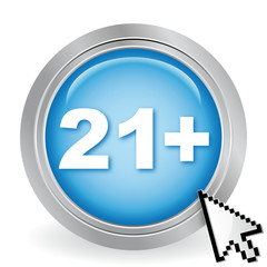 21+ ICON