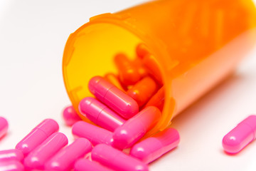 Pills