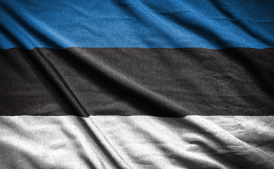 estonia  flag