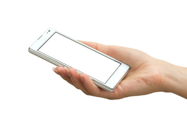 phone