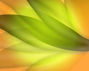 Abstract design background