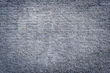 crude marble tile wall background texture